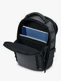 Samsonite PRO-DLX 6 backpack 12.5L - British product