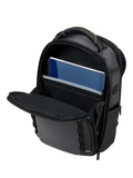 Samsonite PRO-DLX 6 backpack 12.5L - British product