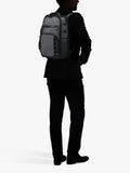 Samsonite PRO-DLX 6 backpack 12.5L - British product