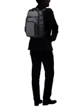 Samsonite PRO-DLX 6 backpack 12.5L - British product