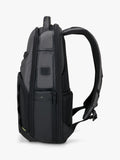 Samsonite PRO-DLX 6 backpack 12.5L - British product