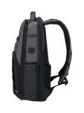 Samsonite PRO-DLX 6 backpack 12.5L - British product