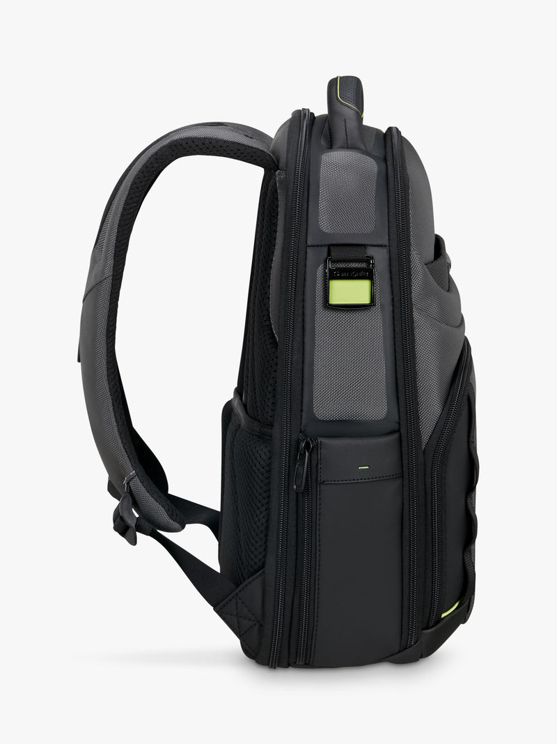 Samsonite PRO-DLX 6 backpack 12.5L - British product