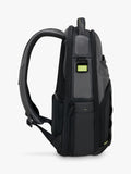 Samsonite PRO-DLX 6 backpack 12.5L - British product