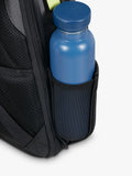 Samsonite PRO-DLX 6 backpack 12.5L - British product