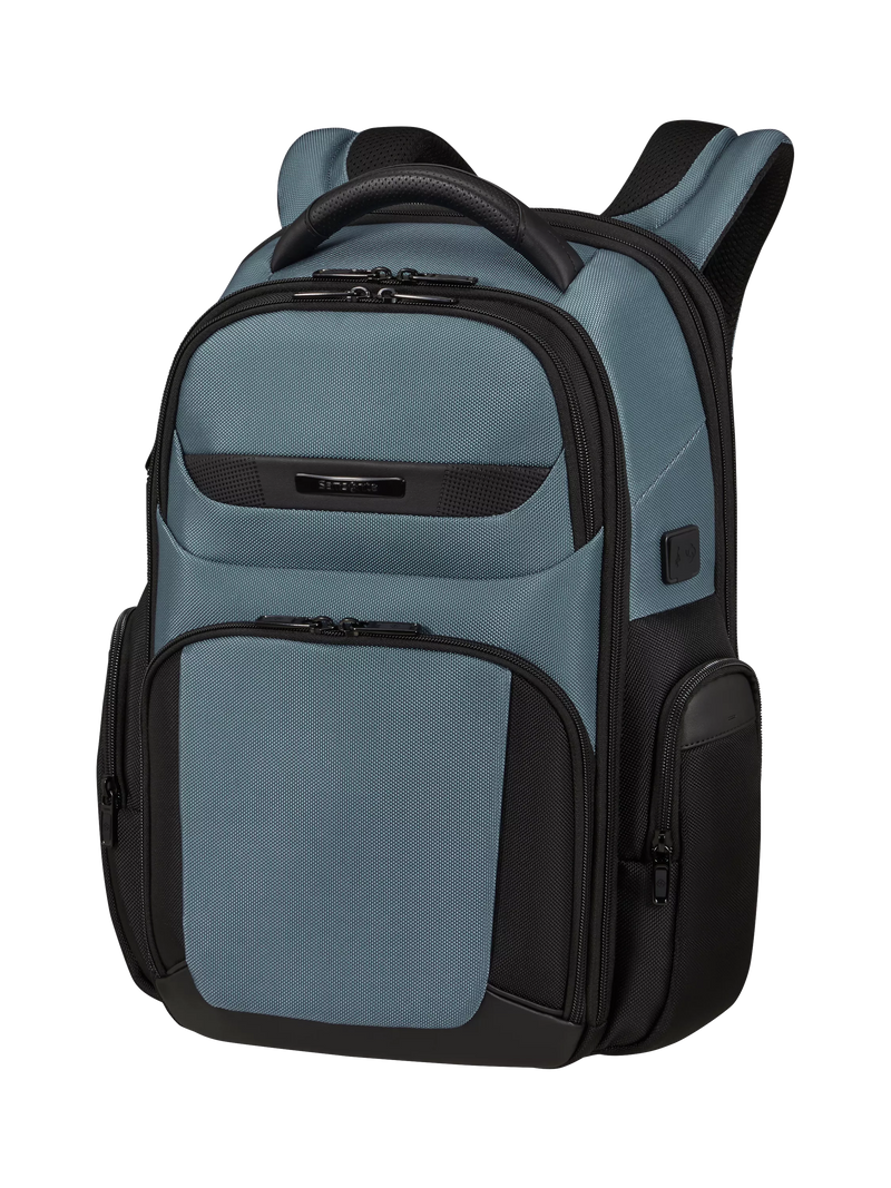 Samsonite PRO-DLX 6 15.6 Backpack