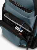 Samsonite PRO-DLX 6 laptop backpack 15.6 inch (British brand)