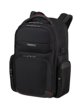 John Lewis Samsonite PRO-DLX 6 15.6 Backpack- Buy online at McGrocer