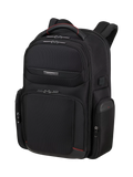 Samsonite PRO-DLX 6 laptop backpack 15.6 inch (British brand)