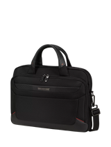 John Lewis Samsonite PRO-DLX 6 Slim 15.6 Backpack Black- Buy online at McGrocer