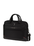 Samsonite PRO-DLX 6 Slim 15.6 inch Backpack in Black - British product