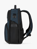 Samsonite PRO-DLX 6 underseat backpack blue (British brand)