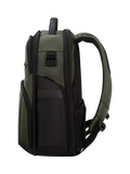 Samsonite PRO-DLX 6 Backpack Green 26.5L, UK version