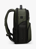 Samsonite PRO-DLX 6 Backpack Green 26.5L, UK version