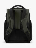 Samsonite PRO-DLX 6 Backpack Green 26.5L, UK version