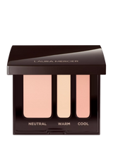 John Lewis Laura Mercier Secret Camouflage Complexion Perfector Concealer 3.2g- Buy online at McGrocer
