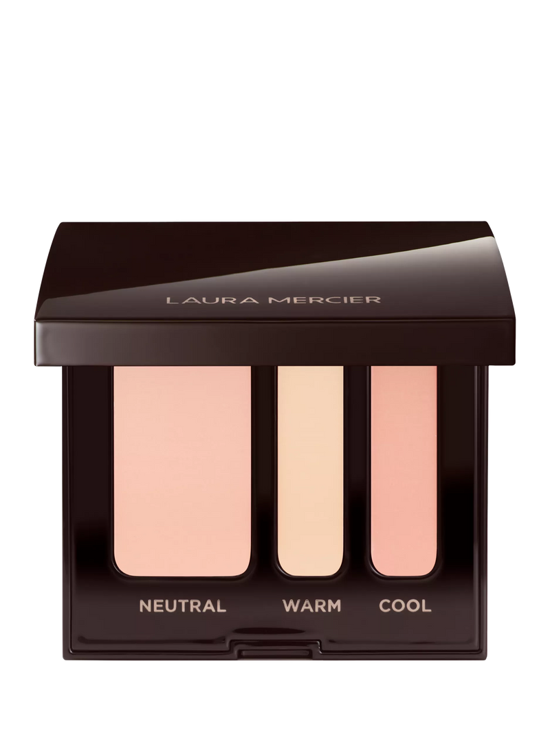 Laura Mercier Secret Camouflage Complexion Perfector Concealer 3.2g, UK version