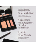 Laura Mercier Secret Camouflage Complexion Perfector Concealer 3.2g, UK version