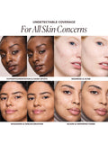 Laura Mercier Secret Camouflage Complexion Perfector Concealer 3.2g, UK version