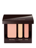 Laura Mercier Secret Camouflage Complexion Perfector Concealer 3.2g