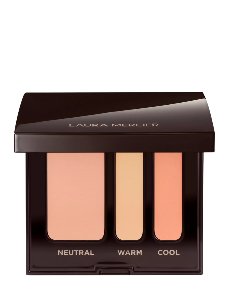 Laura Mercier Secret Camouflage Complexion Perfector Concealer 3.2g
