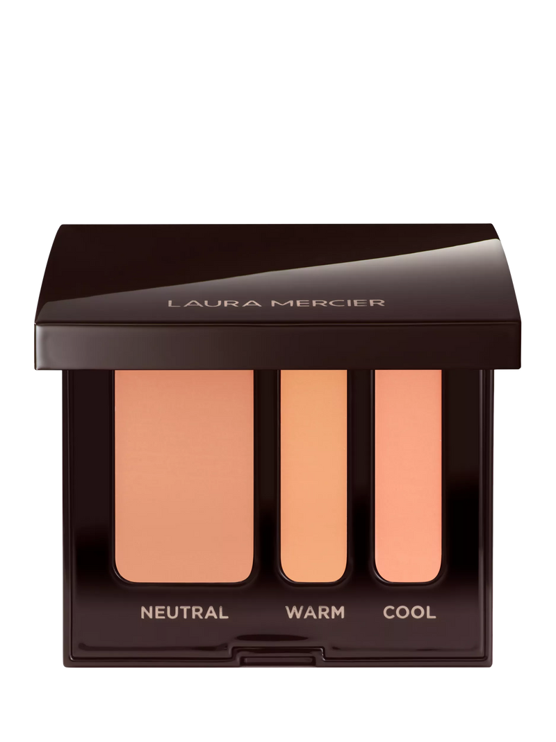 Laura Mercier Secret Camouflage Complexion Perfector Concealer 3.2g