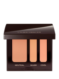 Laura Mercier Secret Camouflage Complexion Perfector Concealer 3.2g