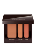 Laura Mercier Secret Camouflage Complexion Perfector Concealer 3.2g