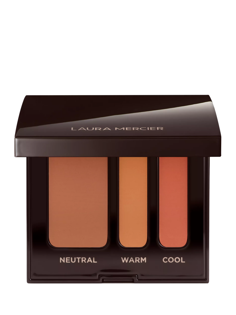 Laura Mercier Secret Camouflage Complexion Perfector Concealer 3.2g