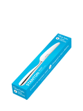 Robert Welch Stanton Bright side knives set of 4, UK version