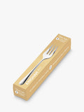 Robert Welch Kingham Bright pastry forks set of 4, UK version