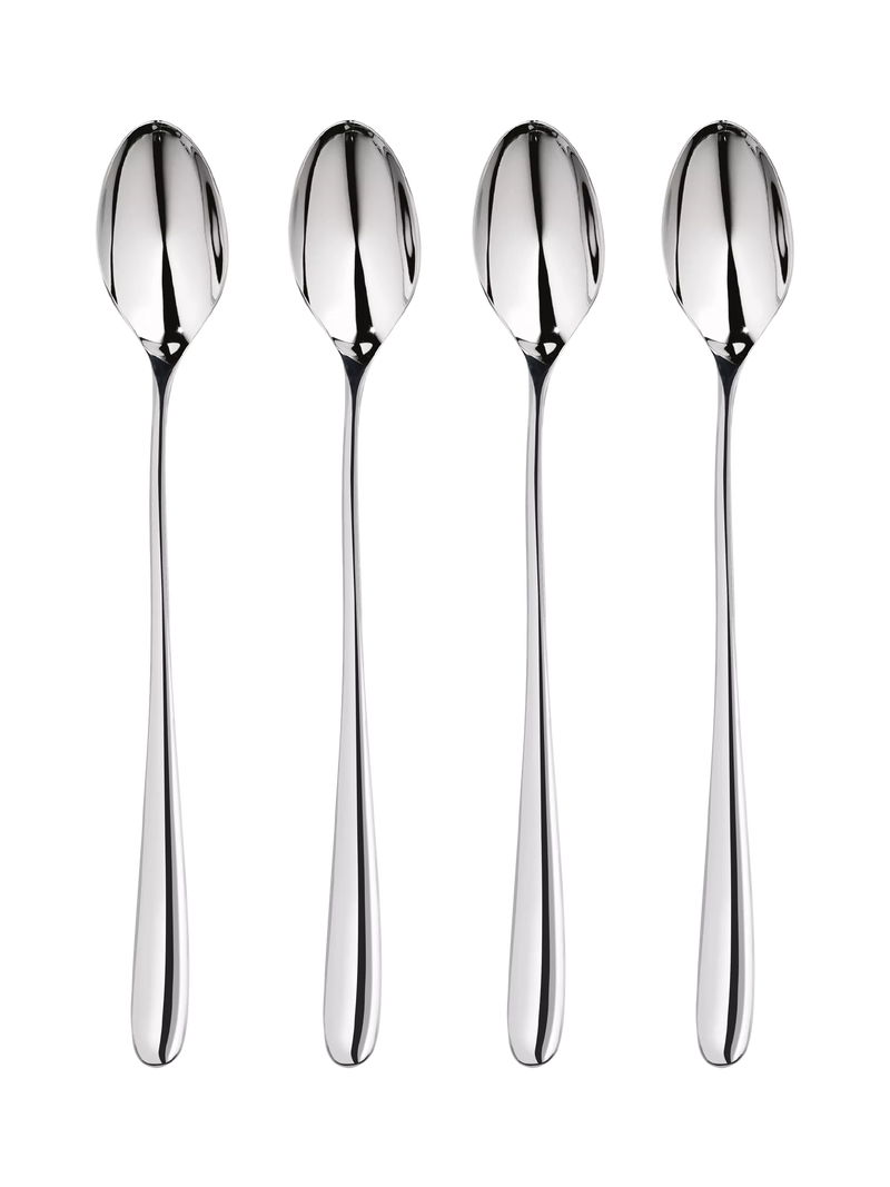 Robert Welch Arden Bright spoons set of 4 - British product