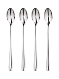 Robert Welch Arden Bright spoons set of 4 - British product
