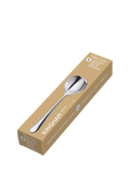 Robert Welch soup spoons set of 4, imported from the UK