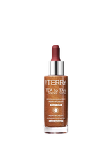 John Lewis BY TERRY Tea to Tan Golden Glow Illuminating Bronzer Serum 30ml- Buy online at McGrocer