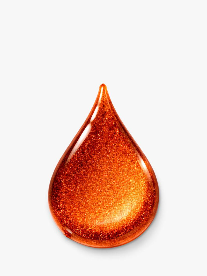 BY TERRY Tea to Tan Golden Glow 30ml, imported from the UK