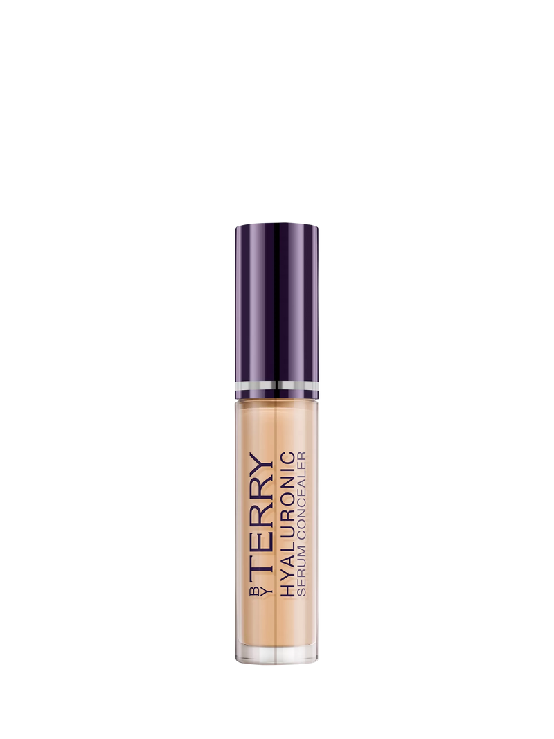 BY TERRY Hyaluronic Serum Concealer 5.2ml