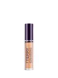 BY TERRY Hyaluronic Serum Concealer 5.2ml