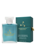 Aromatherapy Associates Calm Confidence bath oil 55ml (British brand)