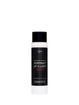 John Lewis Frederic Malle Portrait Of A Lady Fragranced Body Milk 200ml- Buy online at McGrocer