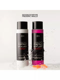 Frederic Malle Portrait Of A Lady Body Milk 200ml - British product