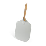 Habitat aluminium pizza peel, UK version