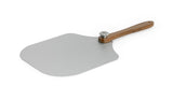 Habitat aluminium pizza peel, UK version