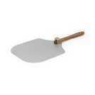 Habitat aluminium pizza peel, UK version