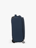 American Tourister CloudRider 40cm 2-wheel suitcase Sky Navy - British product