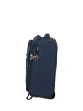 American Tourister CloudRider 40cm 2-wheel suitcase Sky Navy - British product