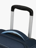 American Tourister CloudRider 40cm 2-wheel suitcase Sky Navy - British product