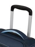 American Tourister CloudRider 40cm 2-wheel suitcase Sky Navy - British product