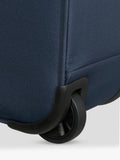 American Tourister CloudRider 40cm 2-wheel suitcase Sky Navy - British product