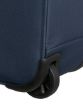 American Tourister CloudRider 40cm 2-wheel suitcase Sky Navy - British product